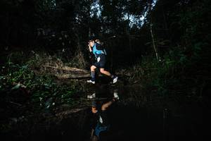 BIB: 
                            <button type="button" onclick="openModal(22464182)" class="btn btn-primary btn-sm float-right btn-popup" data-toggle="modal" data-target=".modal-high-quality">
                        <i class="fas fa-shopping-cart"></i> Add to Cart
                    </button>
                                            <button type="button" onclick="isThisMe(22464182, true)" class="btn btn-success btn-sm float-right btn-popup btn-isme hidden" data-toggle="tooltip" data-placement="bottom" title="นี่คือรูปของคุณใช่ไหม คลิกที่นี่เพื่อเอาเข้าอัลบั้ม">
                        <i class="fas fa-plus"></i> Add to album
                    </button>
                    <button type="button" onclick="isThisMe(22464182, false)" class="btn btn-warning btn-sm float-right btn-popup btn-isnotme hidden">
                        <i class="fas fa-ban"></i> Remove from album
                    </button>